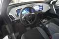 BMW iX xDrive45 Schwarz - thumbnail 5