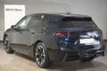 BMW iX xDrive45 Schwarz - thumbnail 23