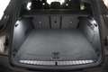 BMW iX xDrive45 Schwarz - thumbnail 2