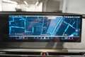BMW iX xDrive45 Schwarz - thumbnail 13