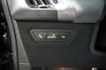 BMW iX xDrive45 Schwarz - thumbnail 18
