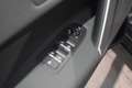 BMW iX xDrive45 Schwarz - thumbnail 22