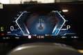 BMW iX xDrive45 Schwarz - thumbnail 17