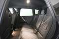 BMW iX xDrive45 Schwarz - thumbnail 8