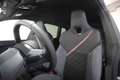 BMW iX xDrive45 Schwarz - thumbnail 6