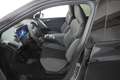 BMW iX xDrive45 Schwarz - thumbnail 4