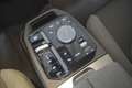 BMW iX xDrive45 Schwarz - thumbnail 12