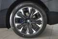 BMW iX xDrive45 Schwarz - thumbnail 3