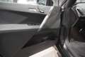 BMW iX xDrive45 Schwarz - thumbnail 19