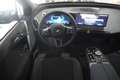 BMW iX xDrive45 Schwarz - thumbnail 10