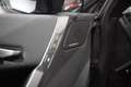 BMW iX xDrive45 Schwarz - thumbnail 21