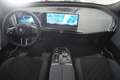 BMW iX xDrive45 Schwarz - thumbnail 11