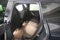 BMW iX xDrive45 Schwarz - thumbnail 7