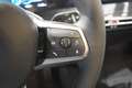 BMW iX xDrive45 Schwarz - thumbnail 15