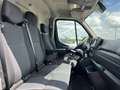 Opel Movano F3300 L2H2 2.3 CDTI 150CH BITURBO BVA Noir - thumbnail 7