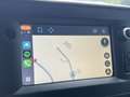 Opel Movano F3300 L2H2 2.3 CDTI 150CH BITURBO BVA Noir - thumbnail 10