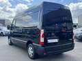 Opel Movano F3300 L2H2 2.3 CDTI 150CH BITURBO BVA Noir - thumbnail 4