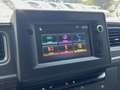 Opel Movano F3300 L2H2 2.3 CDTI 150CH BITURBO BVA Noir - thumbnail 9