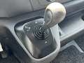 Opel Movano F3300 L2H2 2.3 CDTI 150CH BITURBO BVA Noir - thumbnail 13