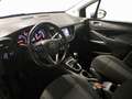 Opel Crossland 2021 - Crossland 1.2 Edition s&s 83cv Grigio - thumbnail 11