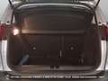 Opel Crossland 2021 - Crossland 1.2 Edition s&s 83cv Grigio - thumbnail 6