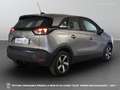 Opel Crossland 2021 - Crossland 1.2 Edition s&s 83cv Grigio - thumbnail 7