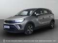 Opel Crossland 2021 - Crossland 1.2 Edition s&s 83cv Grigio - thumbnail 1