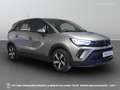 Opel Crossland 2021 - Crossland 1.2 Edition s&s 83cv Grigio - thumbnail 3