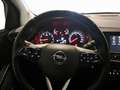 Opel Crossland 2021 - Crossland 1.2 Edition s&s 83cv Grigio - thumbnail 9