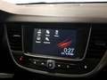 Opel Crossland 2021 - Crossland 1.2 Edition s&s 83cv Grigio - thumbnail 14