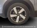 Opel Crossland 2021 - Crossland 1.2 Edition s&s 83cv Grigio - thumbnail 13