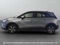 Opel Crossland 2021 - Crossland 1.2 Edition s&s 83cv Grigio - thumbnail 4