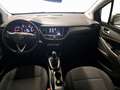 Opel Crossland 2021 - Crossland 1.2 Edition s&s 83cv Grigio - thumbnail 8