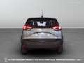 Opel Crossland 2021 - Crossland 1.2 Edition s&s 83cv Grigio - thumbnail 5