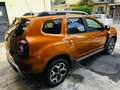 Dacia Duster 1.5 Blue dCi 8V 115 CV 4x2 Prestige Arancione - thumbnail 5