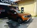Dacia Duster 1.5 Blue dCi 8V 115 CV 4x2 Prestige Arancione - thumbnail 3