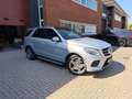 Mercedes-Benz GLE 500 Amg Pakket Vol Optie Grau - thumbnail 9