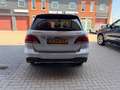 Mercedes-Benz GLE 500 Amg Pakket Vol Optie Grau - thumbnail 6