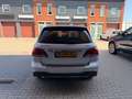 Mercedes-Benz GLE 500 Amg Pakket Vol Optie Grau - thumbnail 5