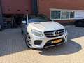 Mercedes-Benz GLE 500 Amg Pakket Vol Optie Grau - thumbnail 8