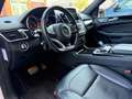 Mercedes-Benz GLE 500 Amg Pakket Vol Optie Grau - thumbnail 16