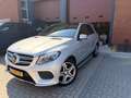 Mercedes-Benz GLE 500 Amg Pakket Vol Optie Grau - thumbnail 14