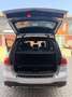 Mercedes-Benz GLE 500 Amg Pakket Vol Optie Grau - thumbnail 7