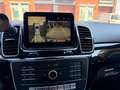 Mercedes-Benz GLE 500 Amg Pakket Vol Optie Grau - thumbnail 20