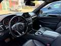 Mercedes-Benz GLE 500 Amg Pakket Vol Optie Grau - thumbnail 15
