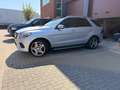 Mercedes-Benz GLE 500 Amg Pakket Vol Optie Grau - thumbnail 3