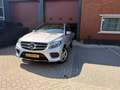 Mercedes-Benz GLE 500 Amg Pakket Vol Optie Grau - thumbnail 2