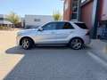 Mercedes-Benz GLE 500 Amg Pakket Vol Optie Grau - thumbnail 4