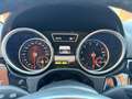 Mercedes-Benz GLE 500 Amg Pakket Vol Optie Grau - thumbnail 12
