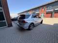 Mercedes-Benz GLE 500 Amg Pakket Vol Optie Grau - thumbnail 11